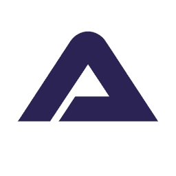Ace